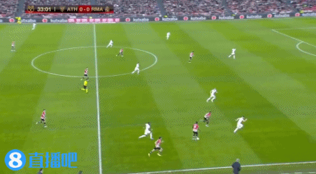 MLB》达比修MLB生涯80胜 飙最快1600K