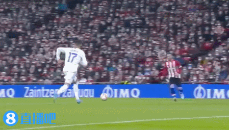 APEX英雄国际赛事观赛指南