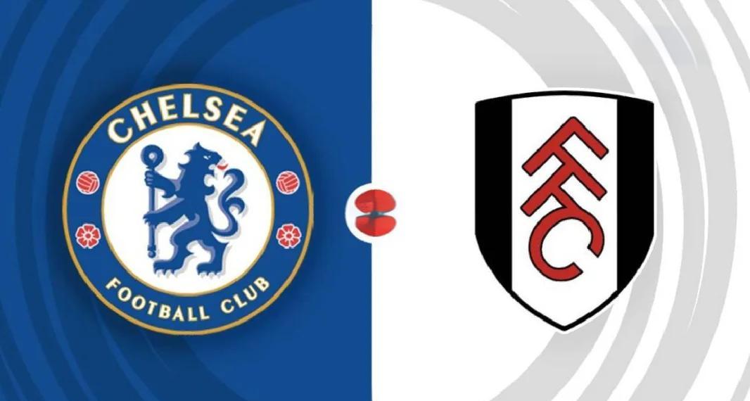 勇士vs公牛首发：巴特勒复出PK吉迪&武切维奇