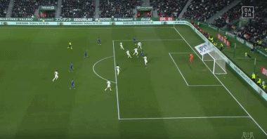 大谷翔平在 2023 年单季夺得美联本垒打王，成为首位达成该成就的亚洲人