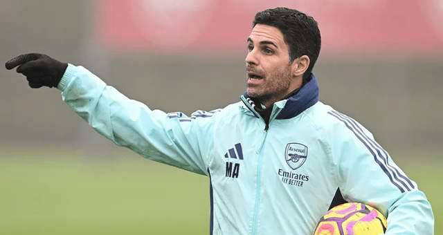 经纪人谈格纳布里：他感觉非常自在，也正在享受这段时间