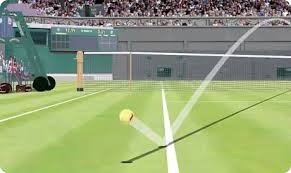 《99号的统治力：贾吉击球离手初速背后的物理学》