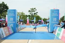 诺伊尔送礼+凯恩隐身！阿森纳3-1拜仁揭秘：欧冠5连胜靠的真是玄学？