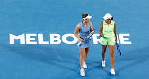 开云体育只有向上！努力前行，让世界充满爱