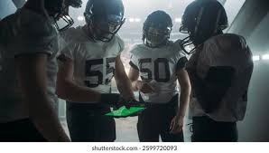 4. 大前锋（PF）：布雷克·格里芬（Blake Griffin）