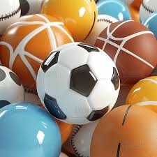 《纽约的审判：阿伦·贾吉如何重塑洋基球场的看台文化？》