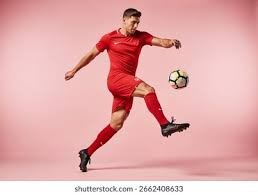 天空：利物浦正领跑格伊争夺战，其次便是拜仁的关注