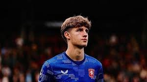 场均19+7仍遭清洗？波神成绿军5亿豪阵负担，拆队从两位老将开始