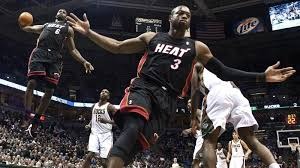 买邓弗里斯接班人，国米敲定紫百合27岁选手？跑动积极想去豪门