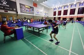 棒球与增强现实转播观众如何通过手机实时查看球在三维空间的轨迹