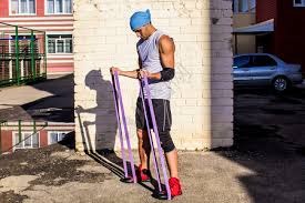 为什么“稳赢”这两个字是博彩圈最大的谎言？（博彩圈常说的“稳赢”，为何其实是最大谎言？）