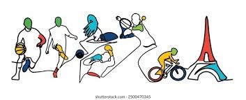 攻守转换顺吗？（攻防转换是否流畅？）